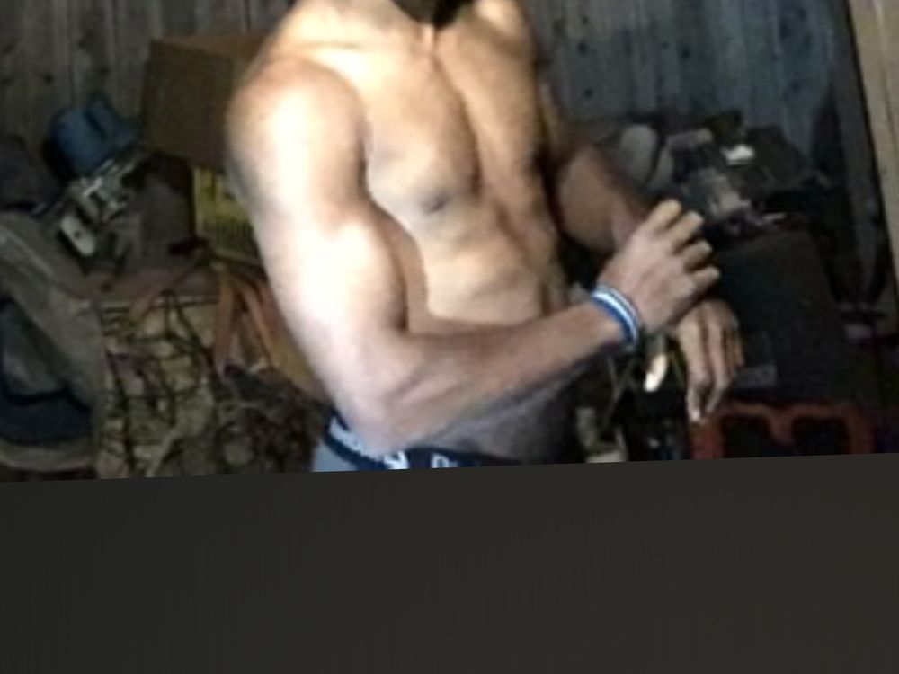 dr.dickyadown OnlyFans profile picture