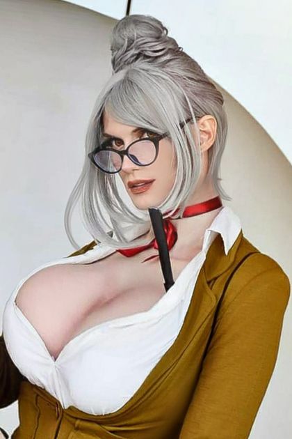 effyanlukemars OnlyFans picture