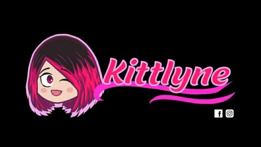 kittlyne OnlyFans profile picture