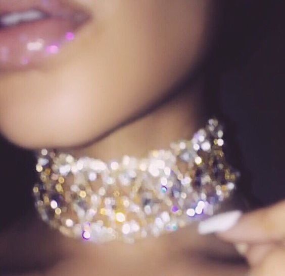 frostystarbb OnlyFans profile picture