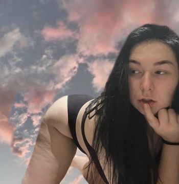 🌹