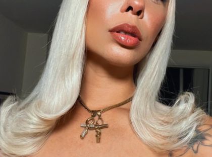 ilovesuperfreevip OnlyFans picture