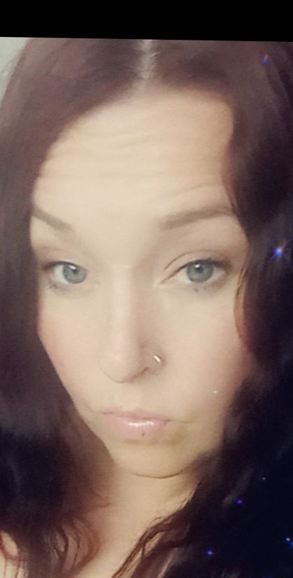 u230428434 OnlyFans picture