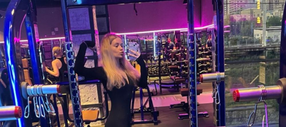 sophie_moorre OnlyFans profile picture