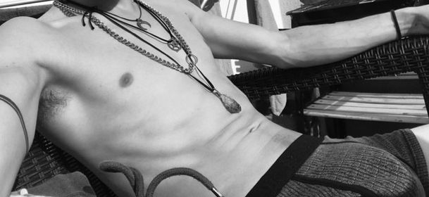 thathotthinguy OnlyFans profile picture