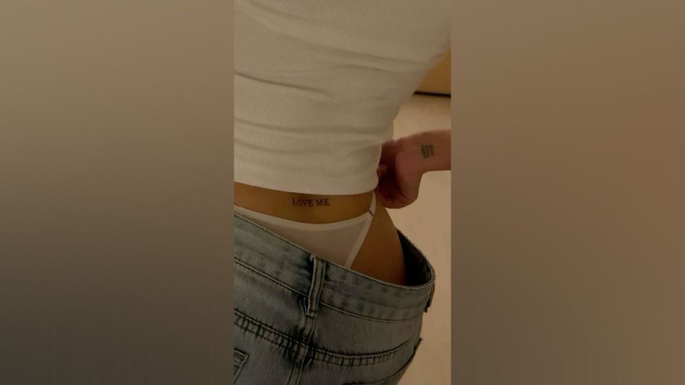 kelly_megan OnlyFans profile picture
