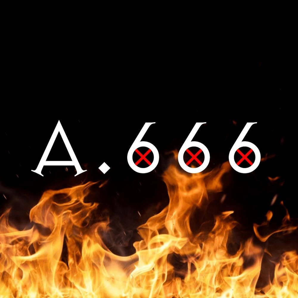 a.666xxx OnlyFans profile picture
