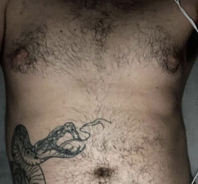 donhematoma OnlyFans profile picture