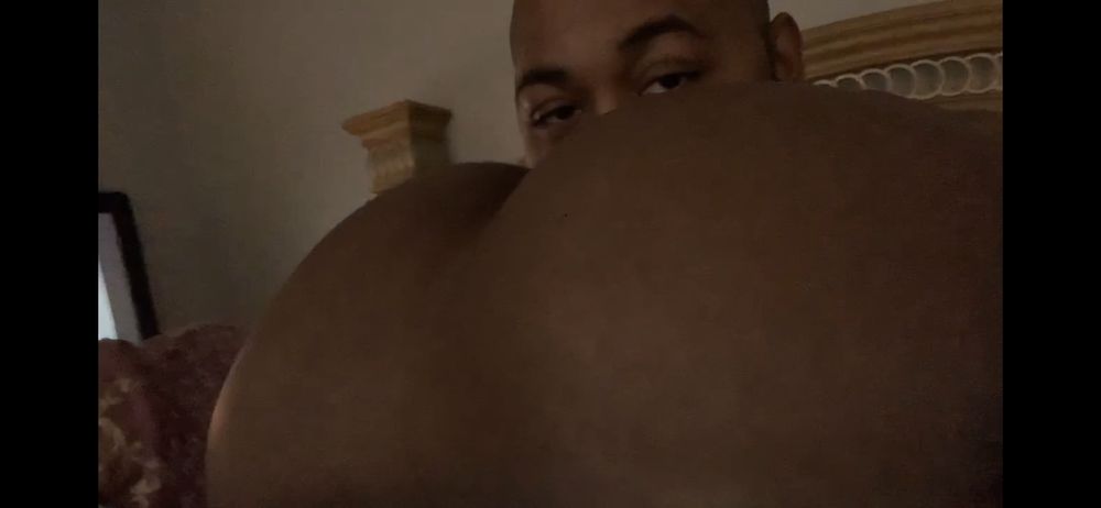 teedurtygotem1 OnlyFans profile picture