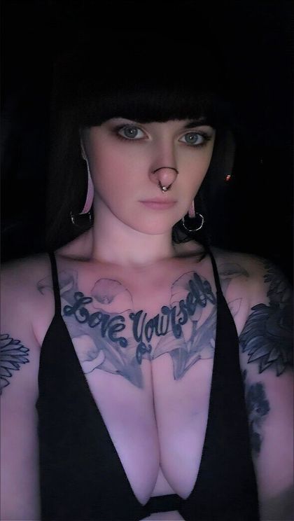 belle_v420 OnlyFans picture