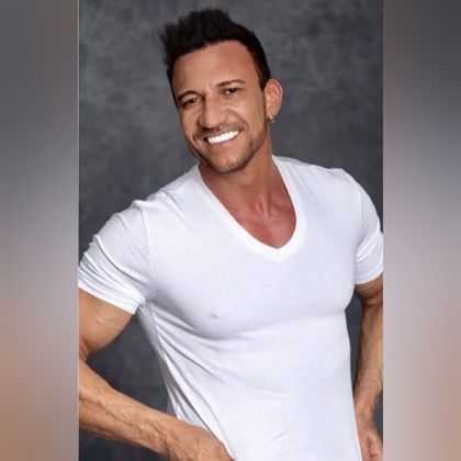 marcobanderas-vip OnlyFans picture
