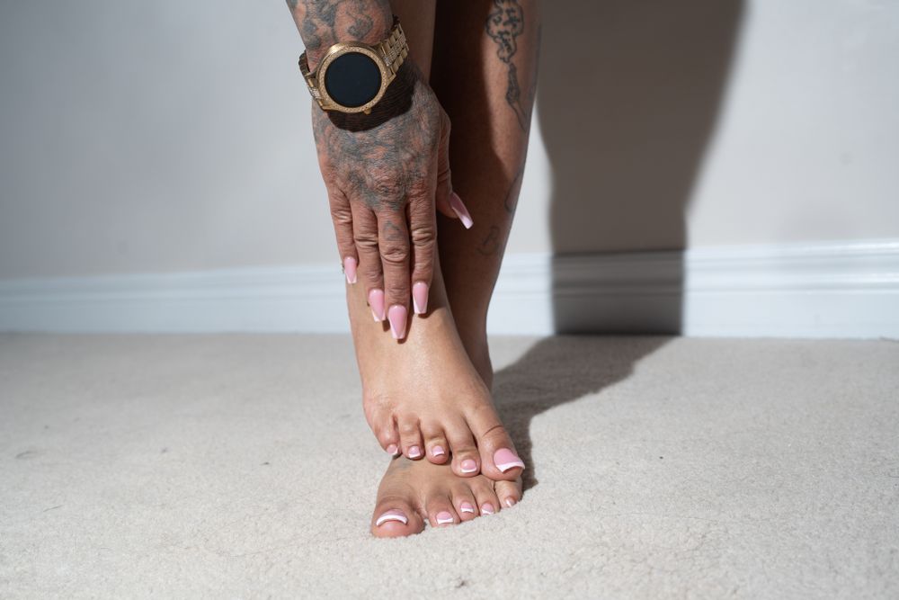 penelopestar12 OnlyFans profile picture