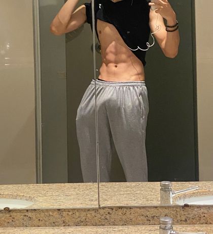 marcusmiller999 OnlyFans picture