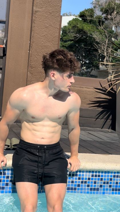 nakedboss OnlyFans picture