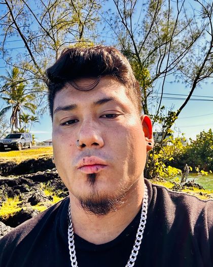 mar_chucho OnlyFans picture