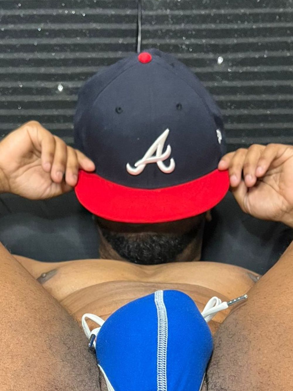 atl_shorty OnlyFans profile picture
