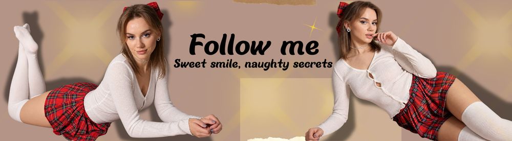 kkassaria OnlyFans profile picture