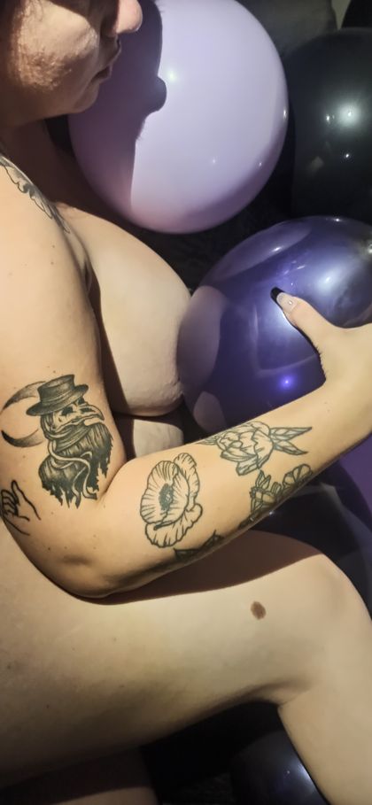 deedlesxo OnlyFans picture