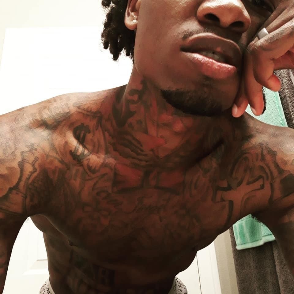 ijiinx OnlyFans profile picture