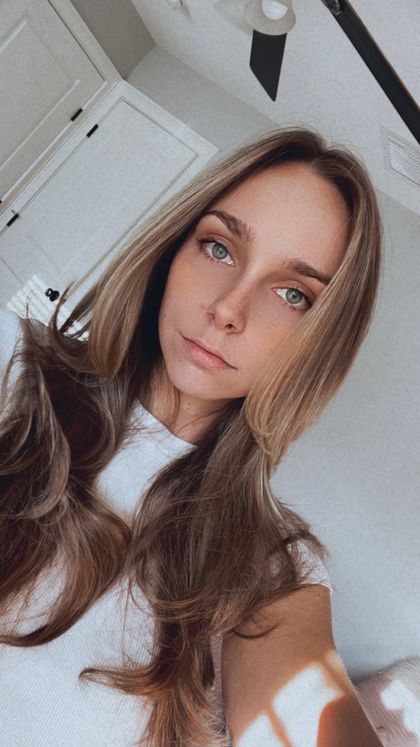 nicole_dill OnlyFans picture