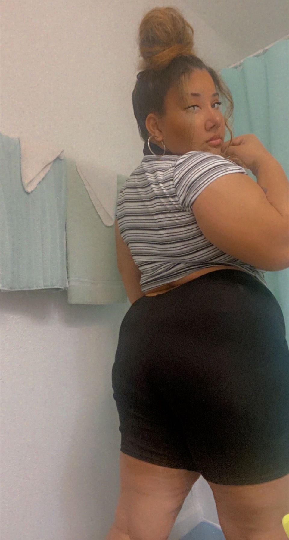 lightskinmulan95 OnlyFans profile picture