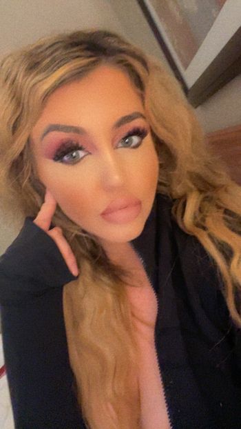 allybabby OnlyFans profile picture