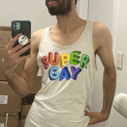 czartoys OnlyFans picture