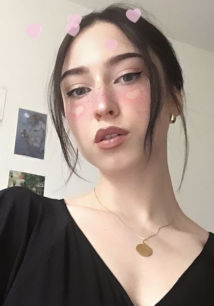 sabinebeth OnlyFans picture