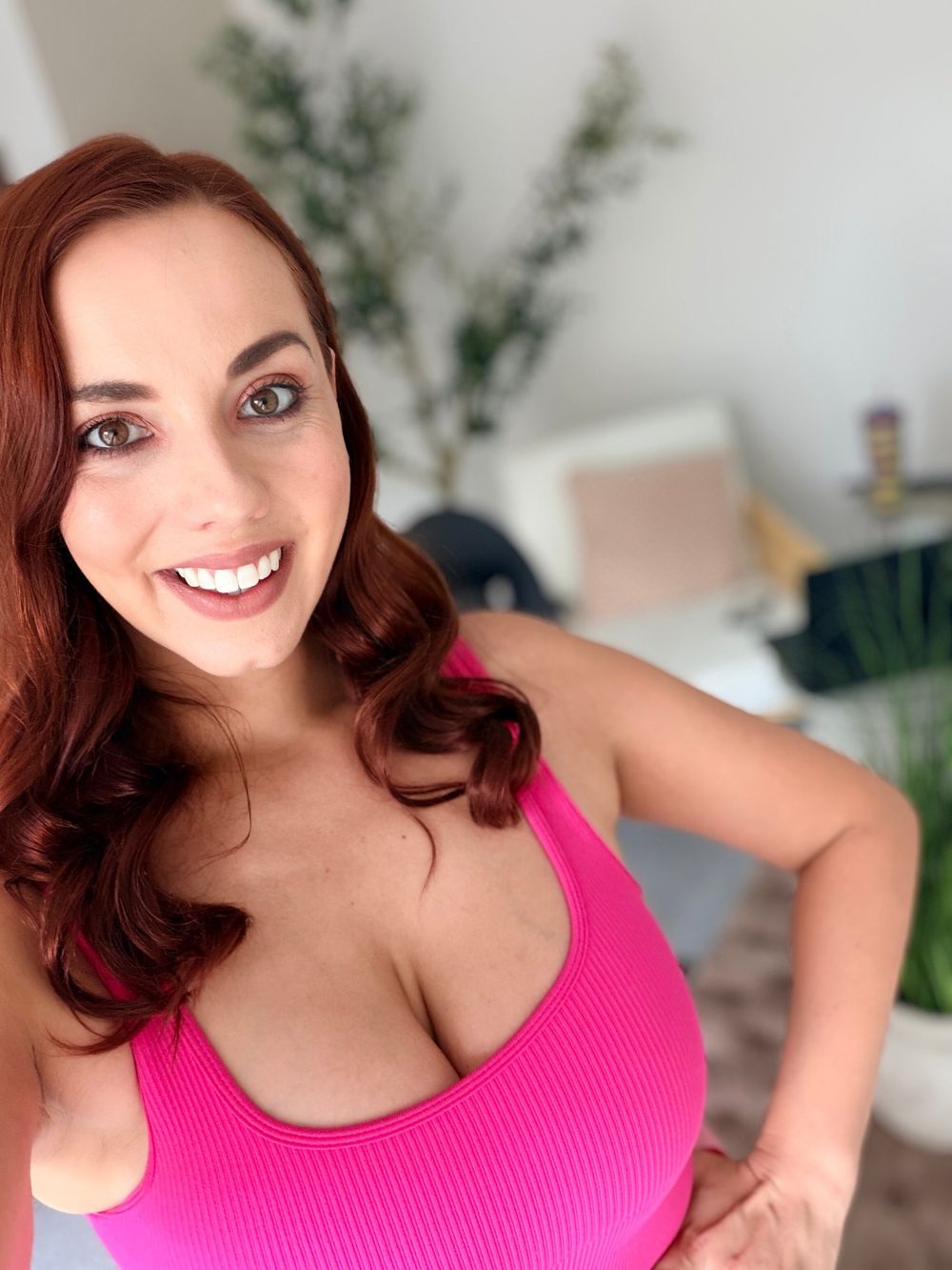 vistawife OnlyFans profile picture
