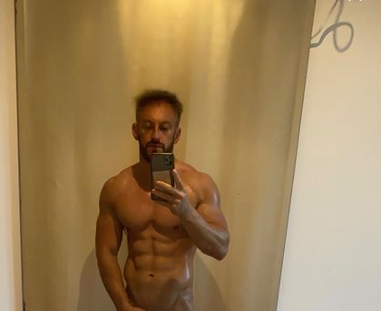 ariesvip OnlyFans picture