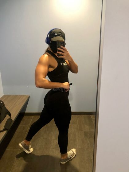 premiummamii OnlyFans picture