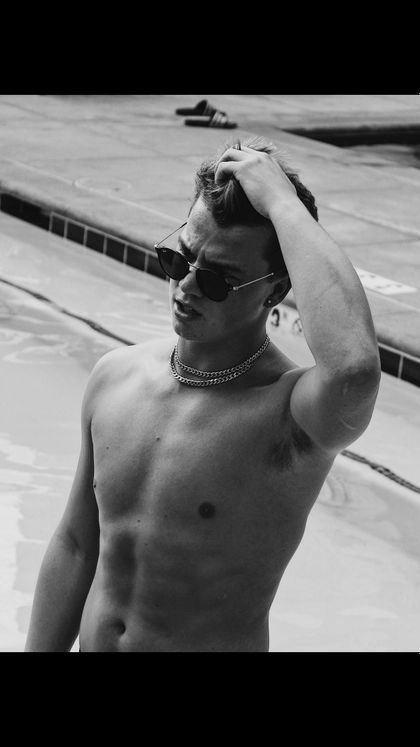 taylorcaniff OnlyFans picture
