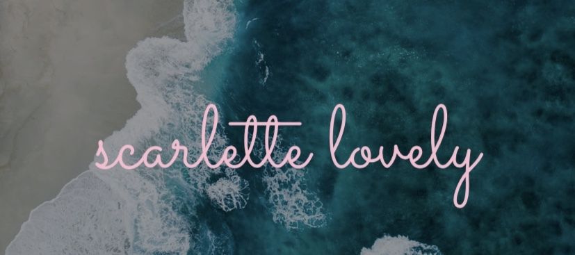 lovelyscarlette69 OnlyFans profile picture