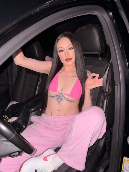 sierrastarrss OnlyFans picture