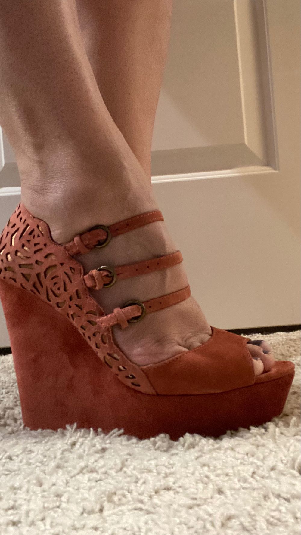 sexypediann OnlyFans profile picture