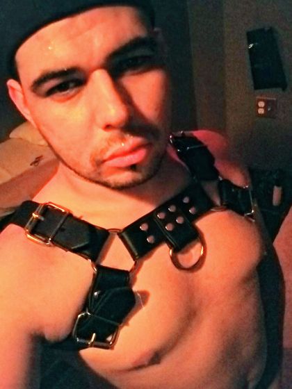 mexicumdump OnlyFans picture