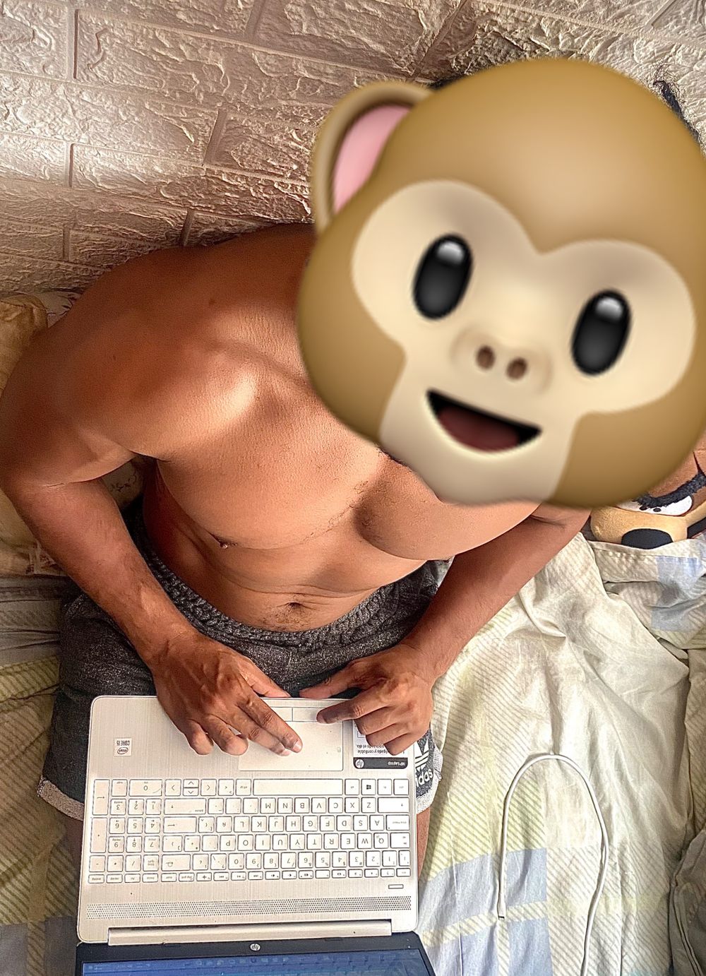 max3a91 OnlyFans profile picture