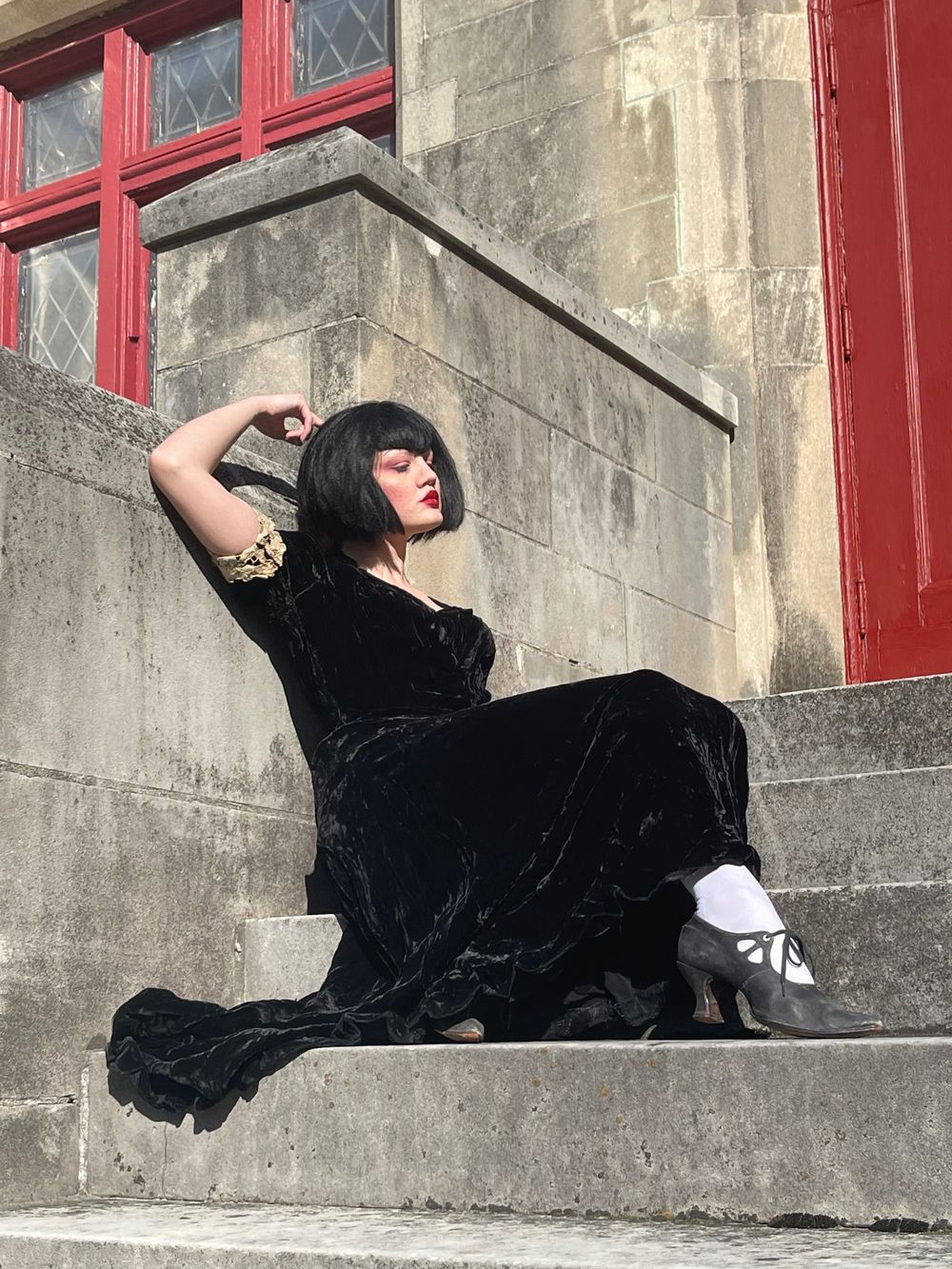 slimypearl OnlyFans profile picture