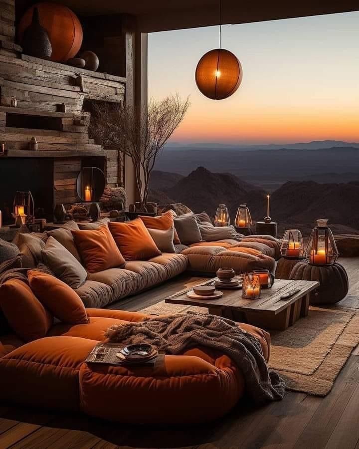 kingleonardxxx OnlyFans profile picture