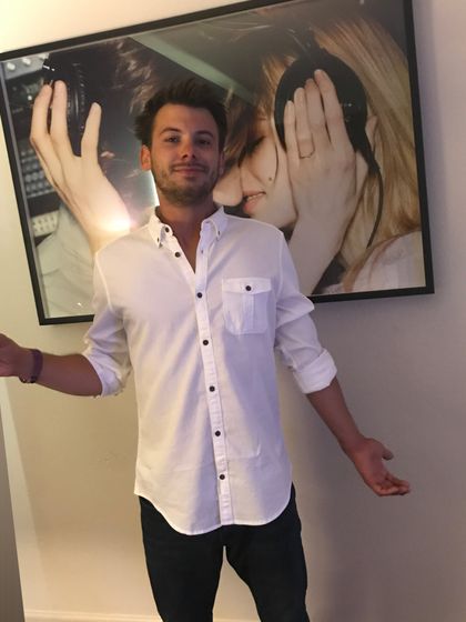 jordanjay093 OnlyFans picture