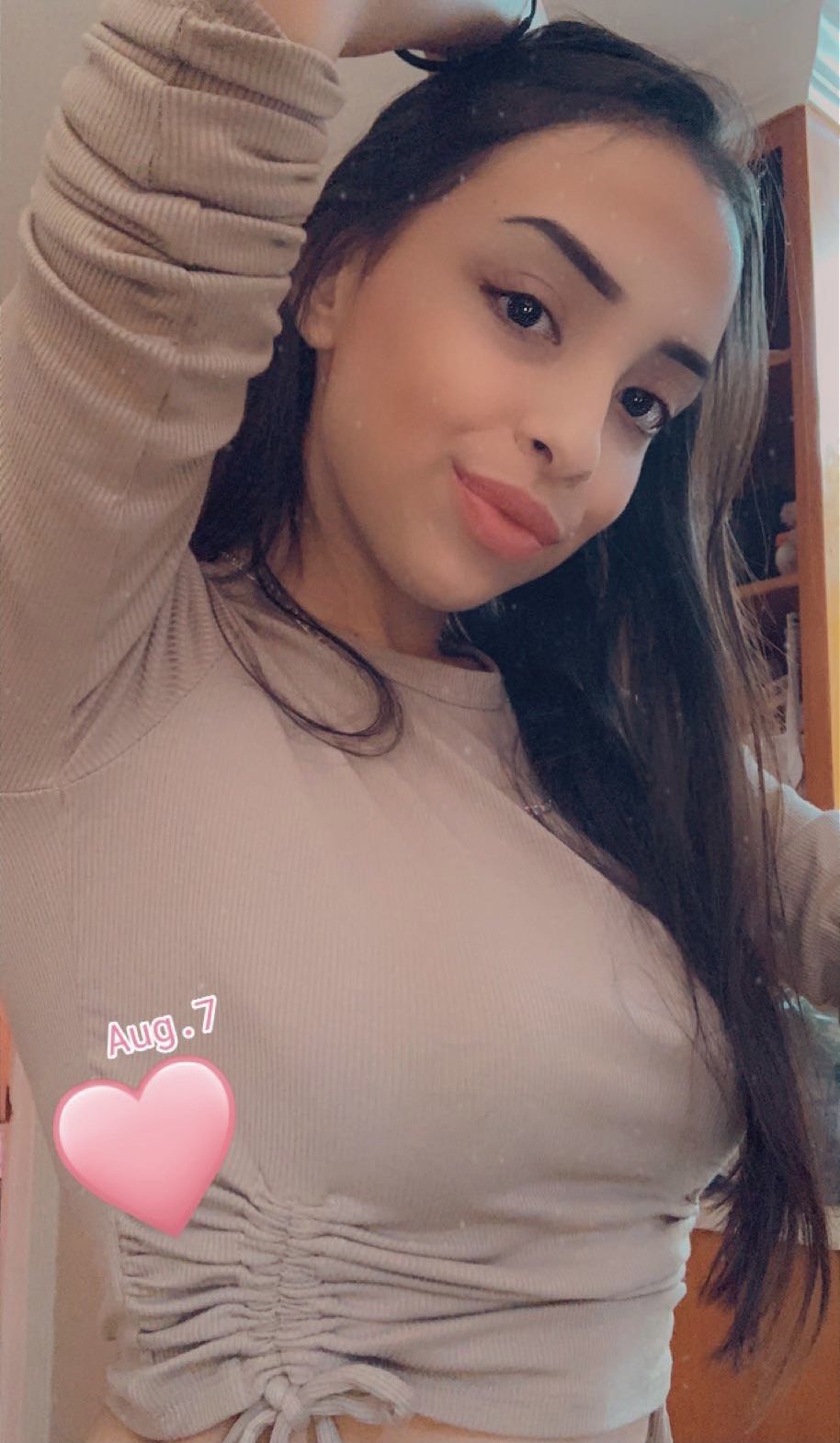 baddie_112 OnlyFans profile picture