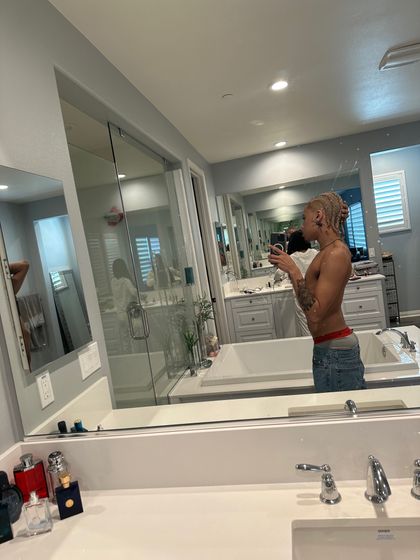 l8nitelavish OnlyFans picture