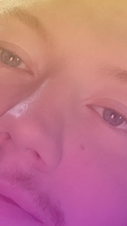 nicknamd OnlyFans picture