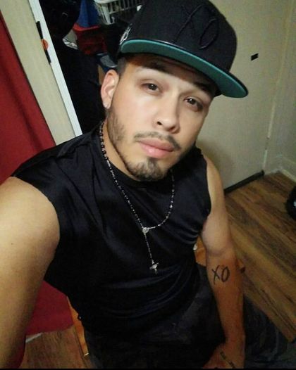 jr92xo OnlyFans picture