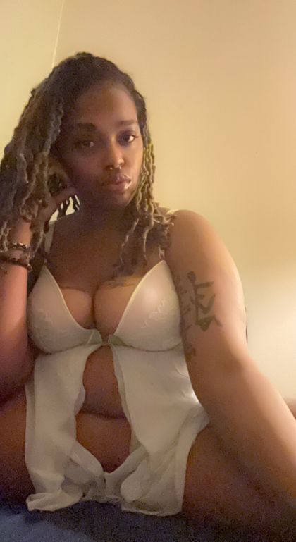 kaylovely920 OnlyFans picture