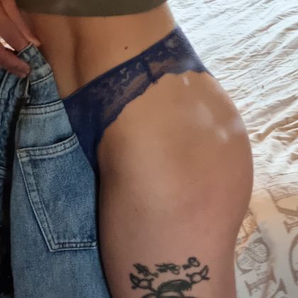 u214544164 OnlyFans picture