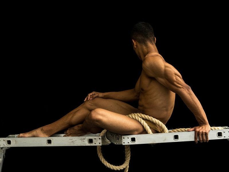 mrbrocks OnlyFans profile picture