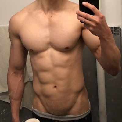 johnnyjojoefans OnlyFans picture