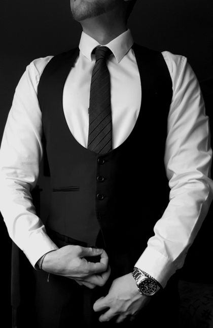 sir-to-you OnlyFans picture