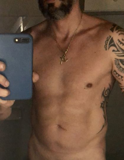 u162409601 OnlyFans picture